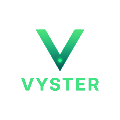Vyster Radar